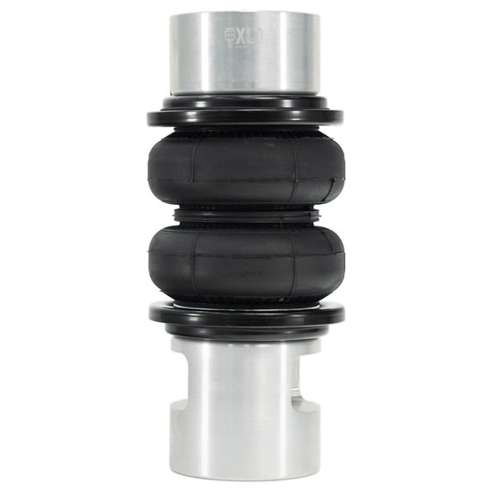 BMW 8 Series E31 Front & Rear Air Suspension With Optional Air Lift Management