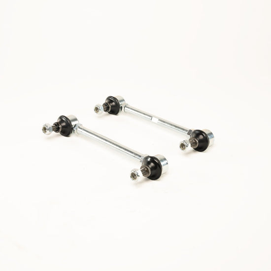 BMW 7 Series E38 Front & Rear Air Suspension With Optional Air Lift Management