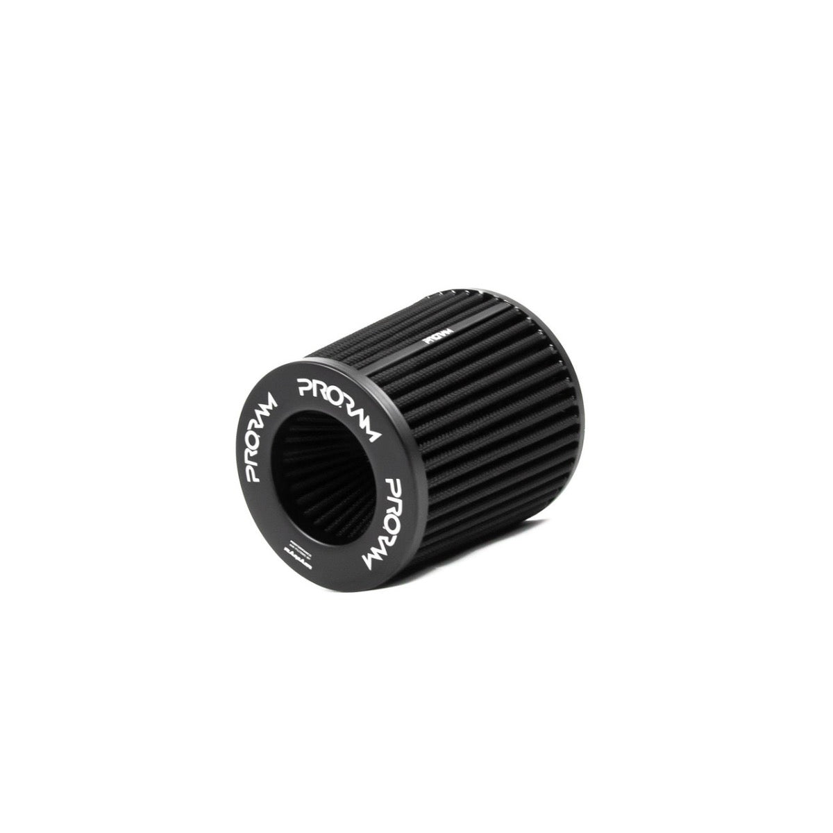 PRORAM Performance Induction Kit for Audi 2.0 TFSI & Volkswagen MK8 2.0 GTi / R