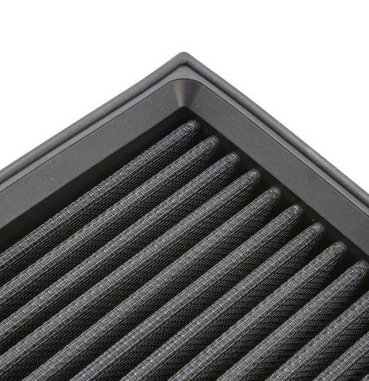 Ramair Performance Pleated Replacement Air Filter for BRZ and GT86