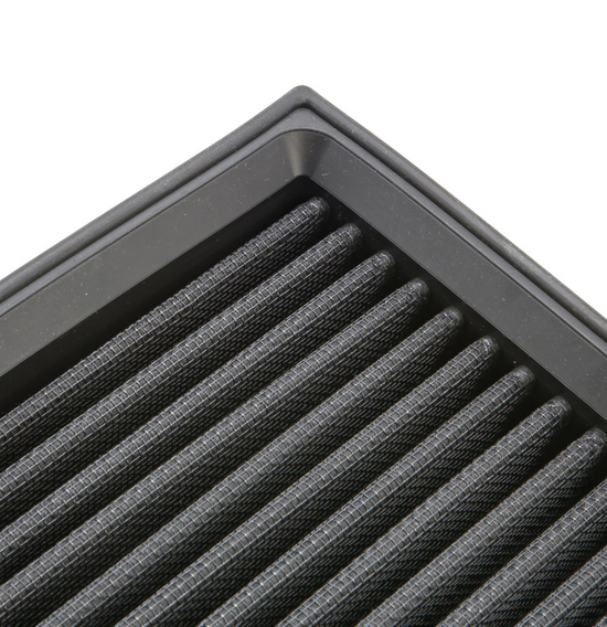 Ramair Performance Pleated Replacement Air Filter for BRZ and GT86