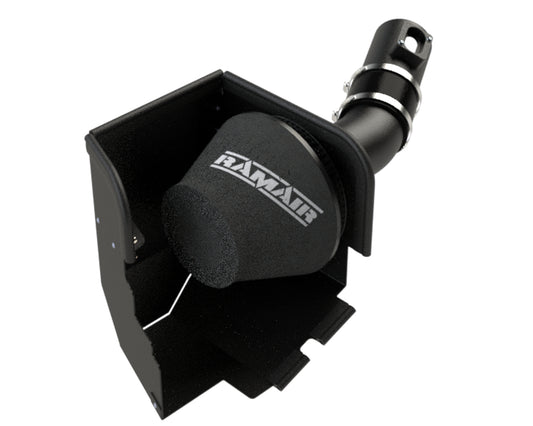Ramair Induction Kit For BMW F20/F21/F30/F31/F80 116i 118i 316i 320i