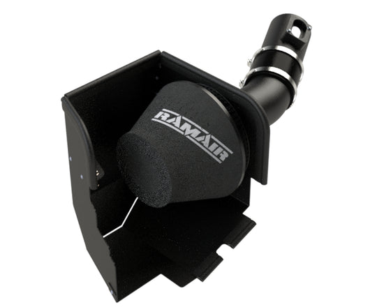 Ramair Induction Kit For BMW F20/F21/F30/F31/F80 116i 118i 316i 320i