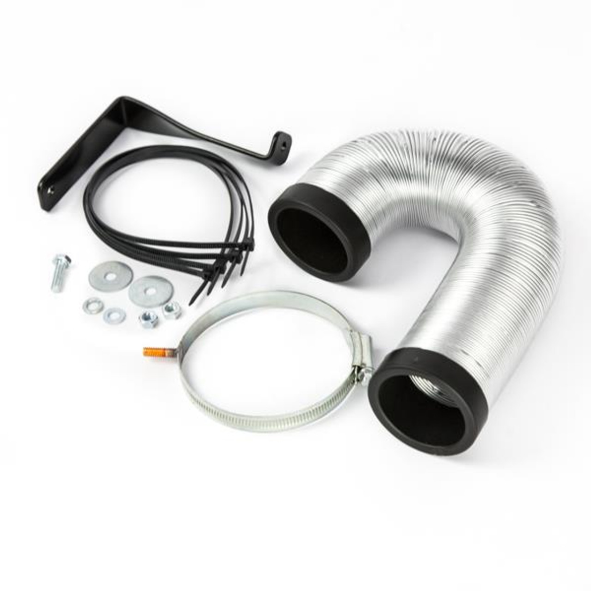 Ramair SR Performance Induction Air Filter Kit For BMW 325i 24V E36 3 Series