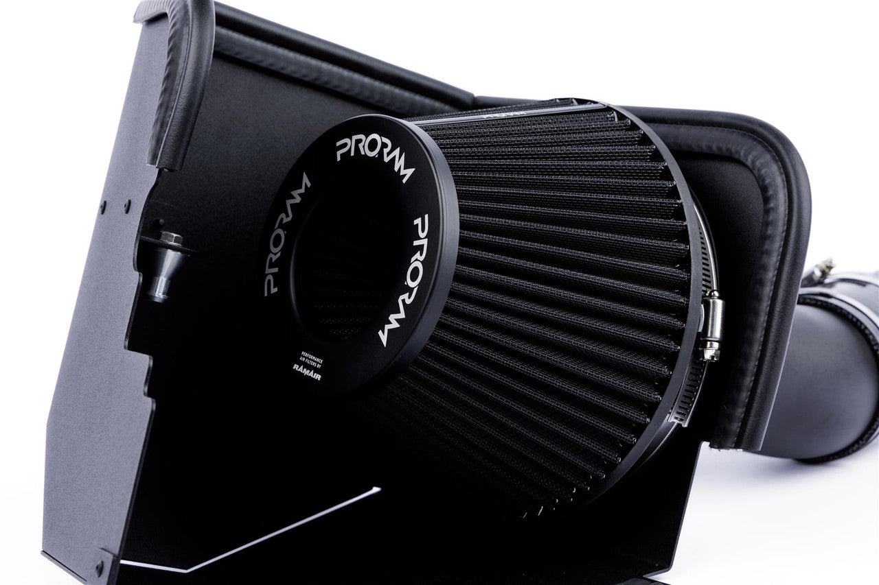 Proram Induction Kit For Toyota Supra A90 & BMW Z4 3.0 B58