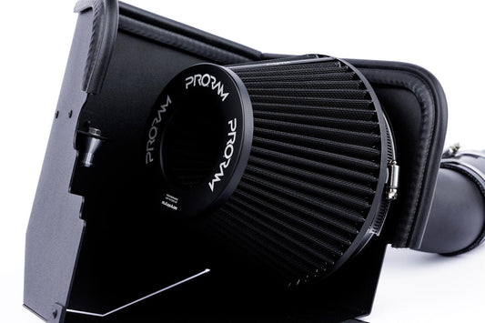 Proram Induction Kit For Toyota Supra A90 & BMW Z4 3.0 B58