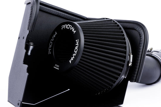 Proram Induction Kit For Toyota Supra A90 & BMW Z4 3.0 B58