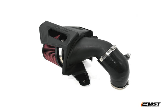 MST Performance Cold Air Intake Induction Kit System Toyota Supra A90 A91 BMW Z4