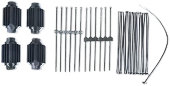 EDC Cancellation Kits