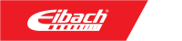 Eibach