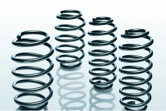 Eibach E10-10-008-01-22 Pro-Kit Lowering Springs - ALFA ROMEO MITO (955_)