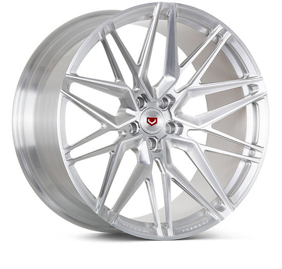 Vossen Forged EVO-5 Monoblock Custom Colour Applications