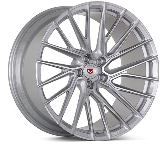 Vossen Forged EVO-6T Monoblock Custom Colour Applications