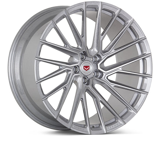 Vossen Forged EVO-6T Monoblock Custom Colour Applications