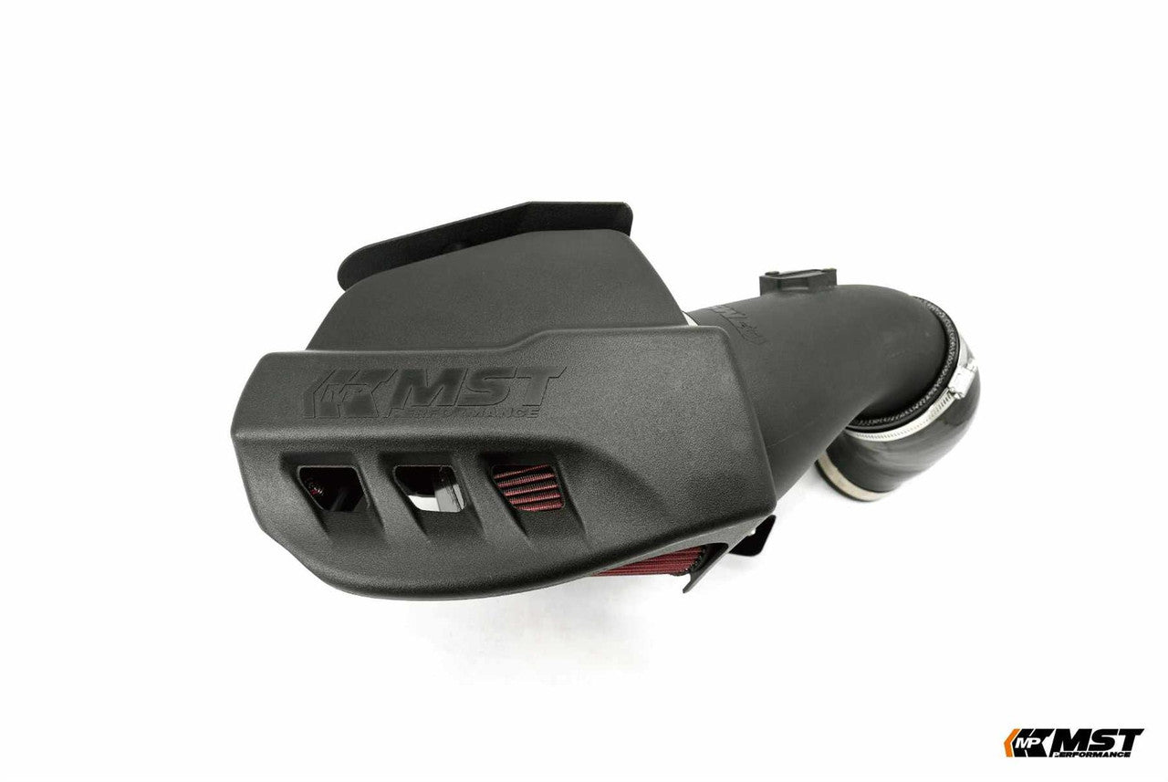MST Performance Intake Air Kit Induction for BMW M340i M240i B58 2019+ G20 G42