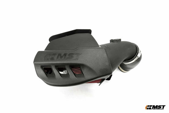 MST Performance Intake Air Kit Induction for BMW M340i M240i B58 2019+ G20 G42