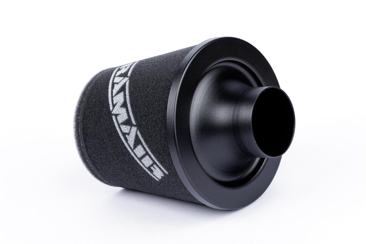 Ramair Foam Jet Stream Small Cone Air Filter – 90mm OD