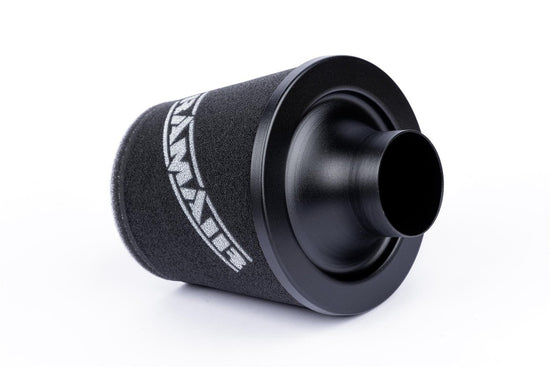 Ramair Foam Jet Stream Small Cone Air Filter – 90mm OD