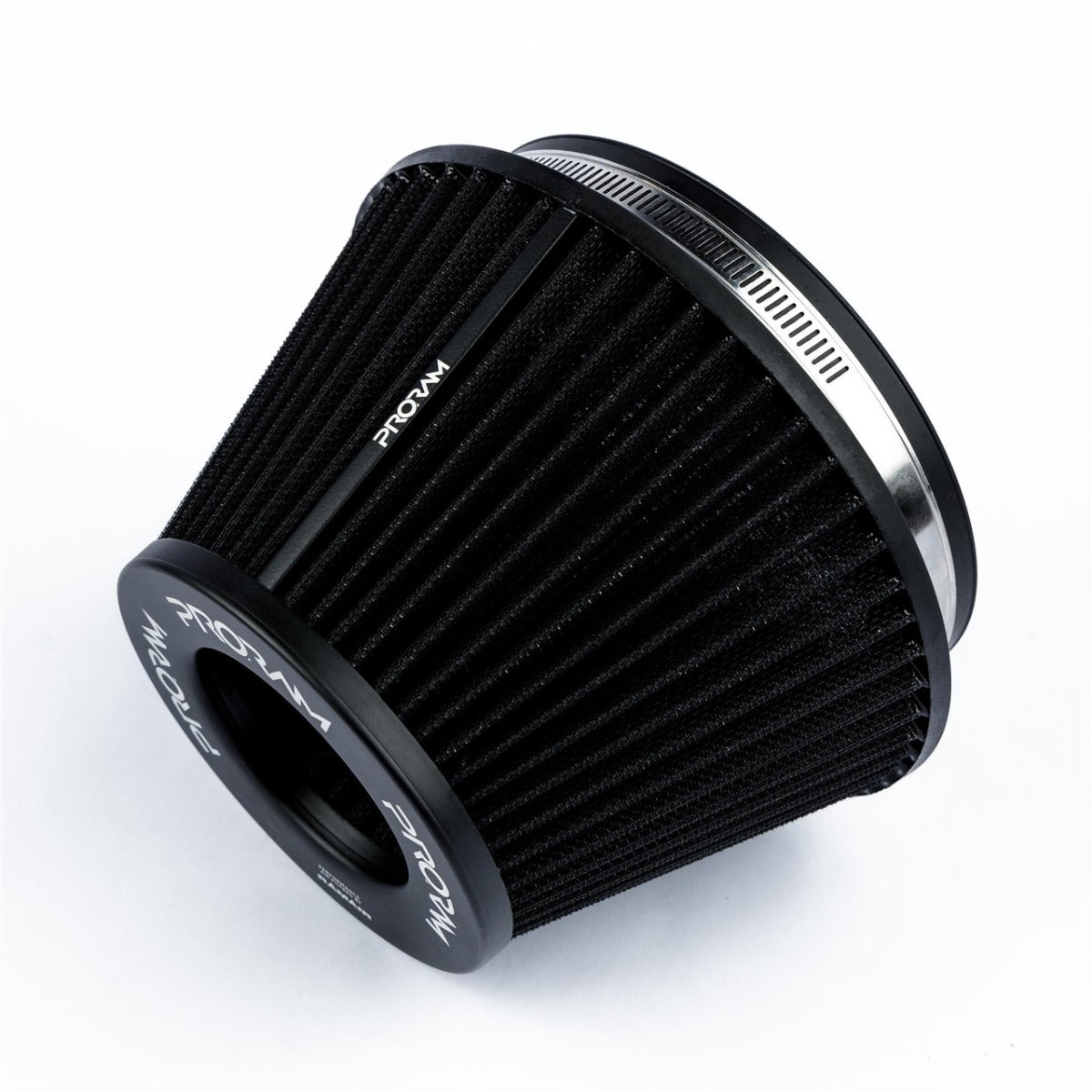 Proram Performance Induction Kit for the BMW N20 125i/220i/328i/320i/420i
