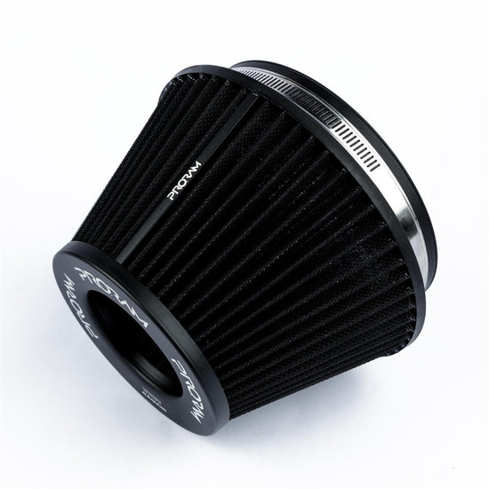 Proram Performance Induction Kit for the BMW N20 125i/220i/328i/320i/420i