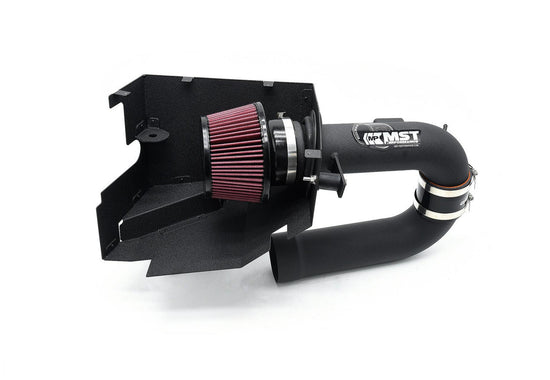 MST Performance Induction Kit for 2.0T N20 BMW