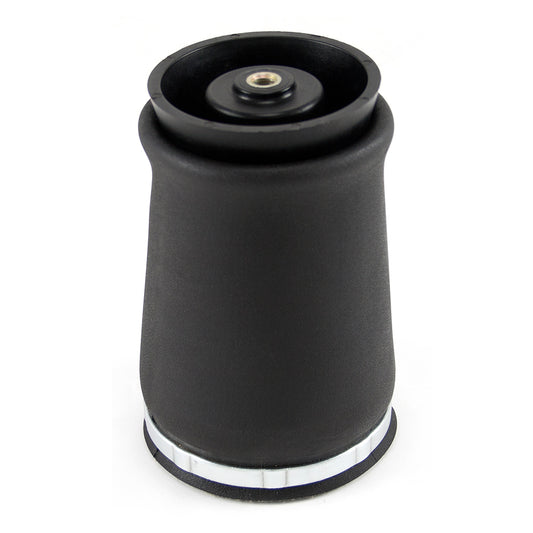 Tapered Sleeve - F9000 Replacement 1/4" Port