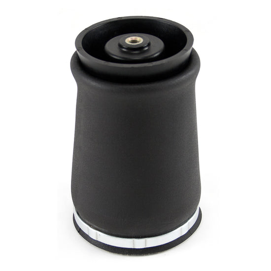 Tapered Sleeve - F9000 Replacement 1/4" Port