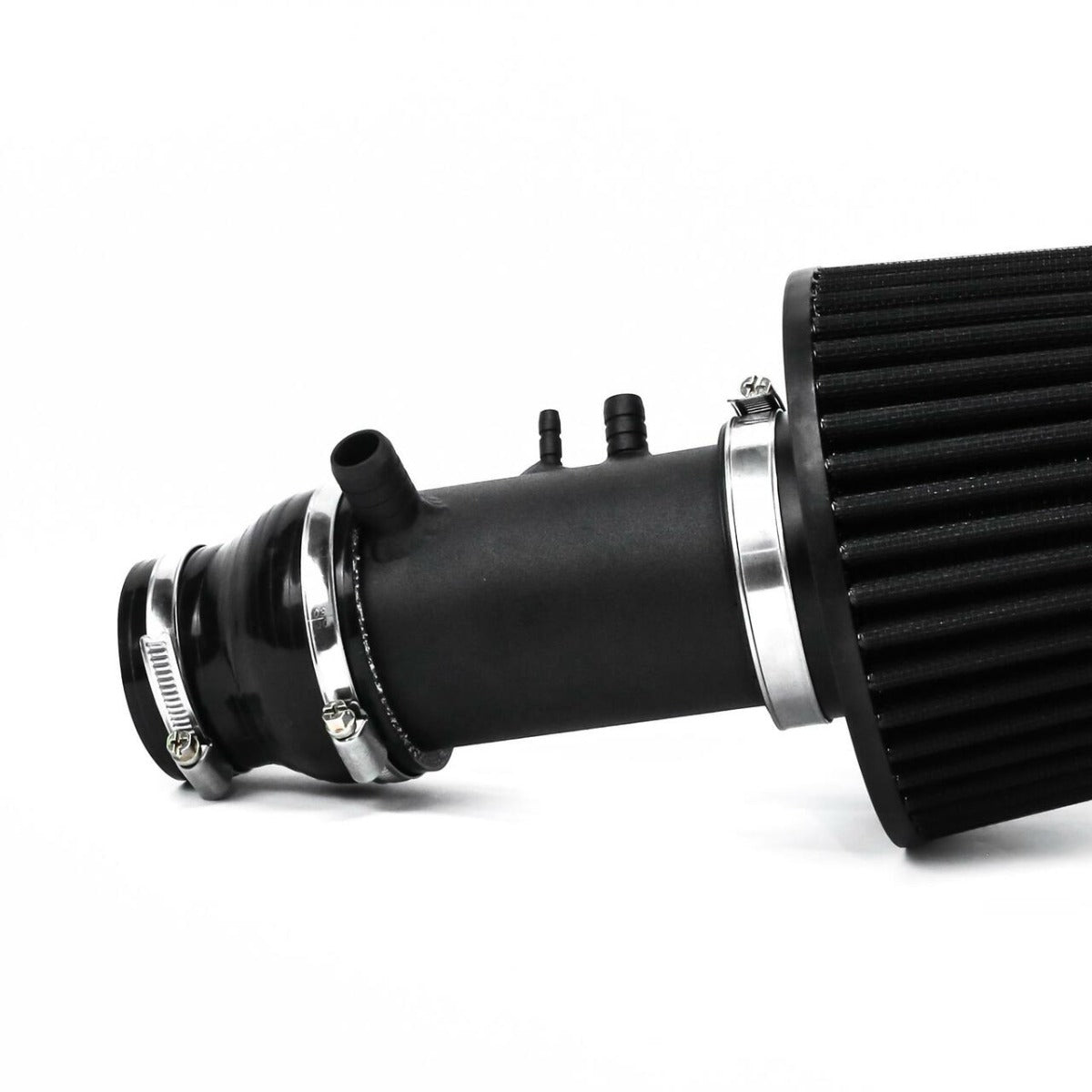 Ramair PSR Induction Kit for Alfa Romeo Giulietta 1.4t