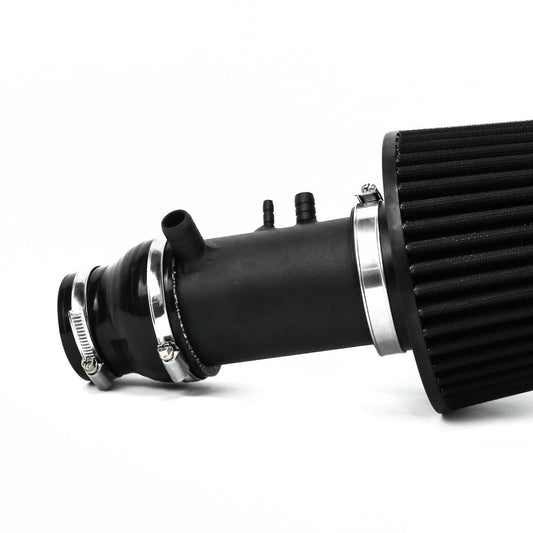 Ramair PSR Induction Kit for Alfa Romeo Giulietta 1.4t