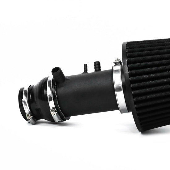 Ramair PSR Induction Kit for Alfa Romeo Giulietta 1.4t