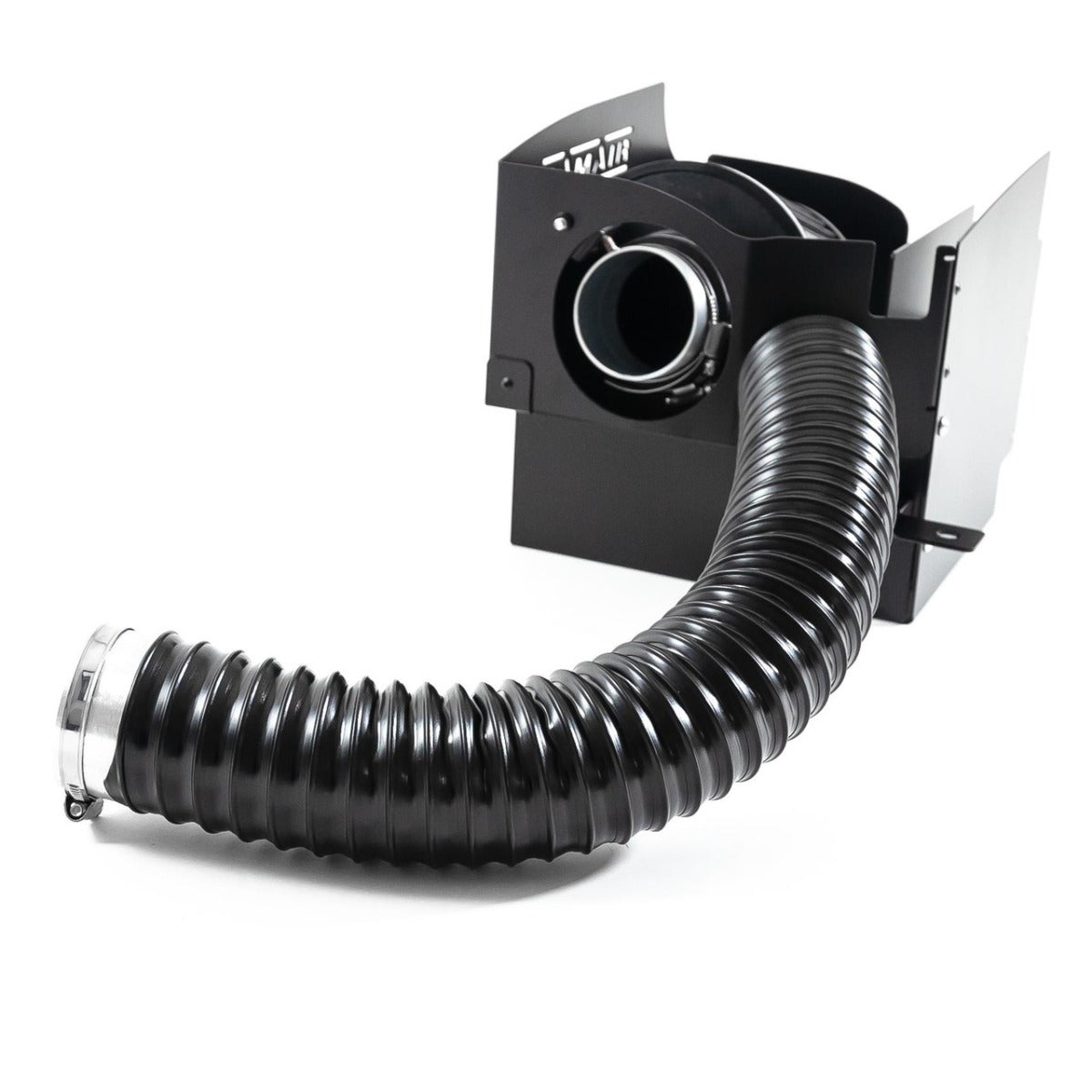 Ramair Proram Mini Cooper S 1.6 R53 Performance Intake Kit