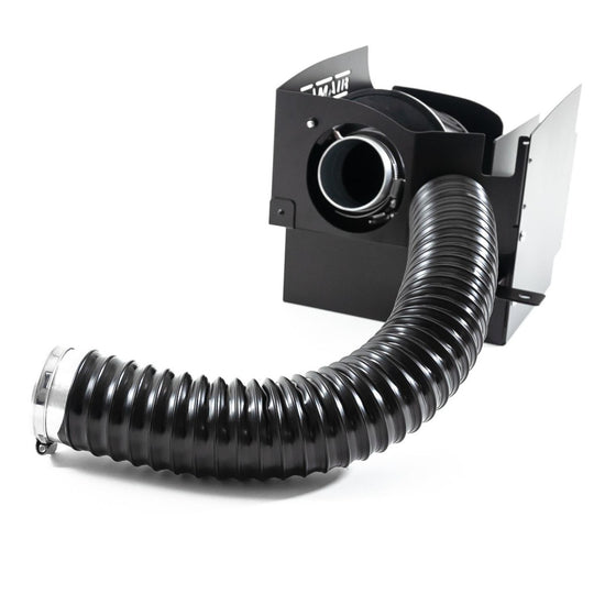 Ramair Proram Mini Cooper S 1.6 R53 Performance Intake Kit