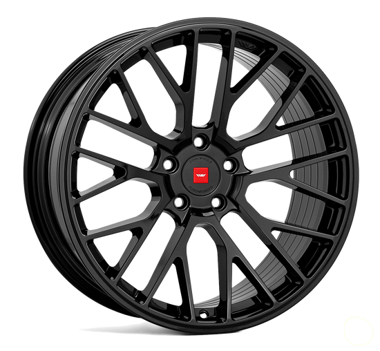 Ispiri FFP1