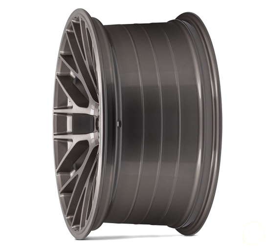 Ispiri FFP1