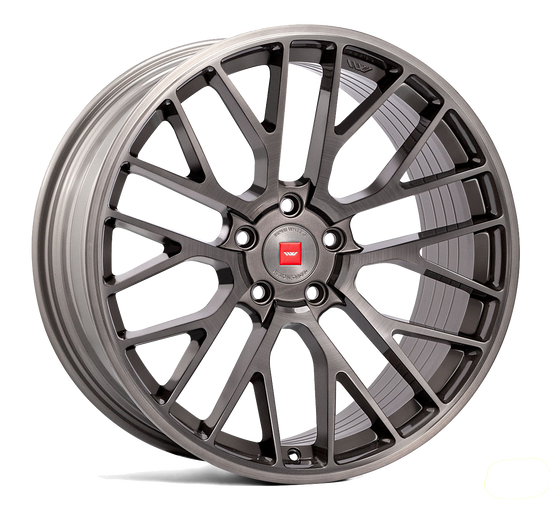Ispiri FFP1