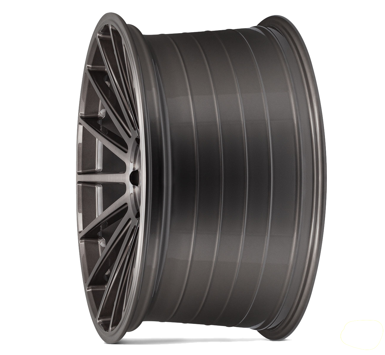 Ispiri FFP2