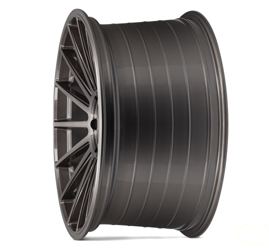 Ispiri FFP2