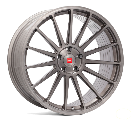 Ispiri FFP2
