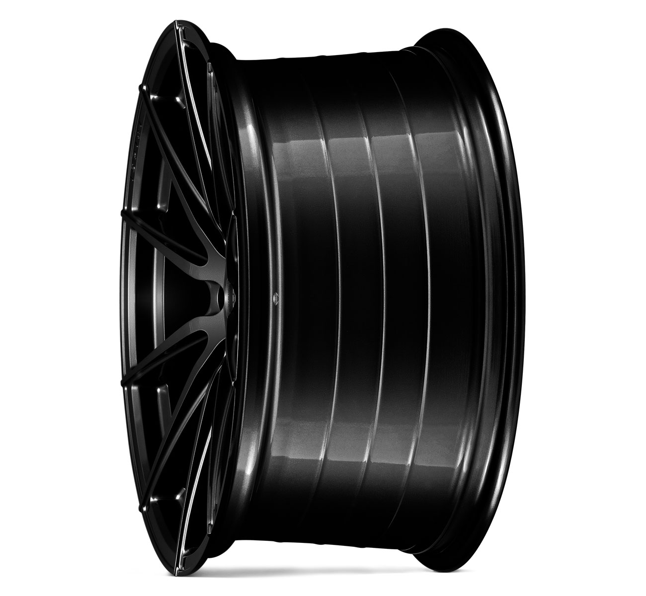Ispiri FFR1