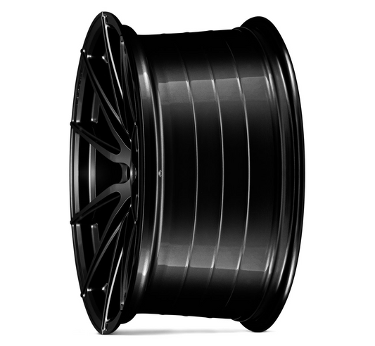 Ispiri FFR1
