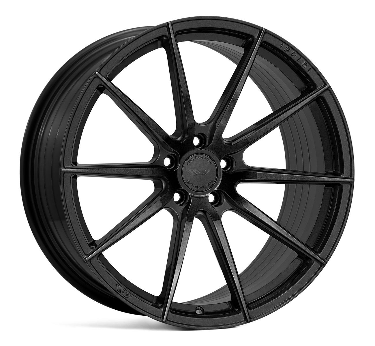 Ispiri FFR1