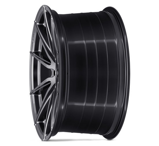 Ispiri FFR1