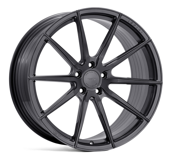 Ispiri FFR1