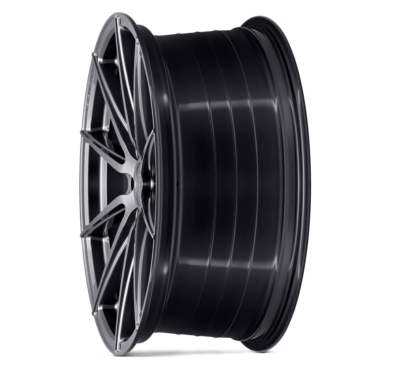 Ispiri FFR1