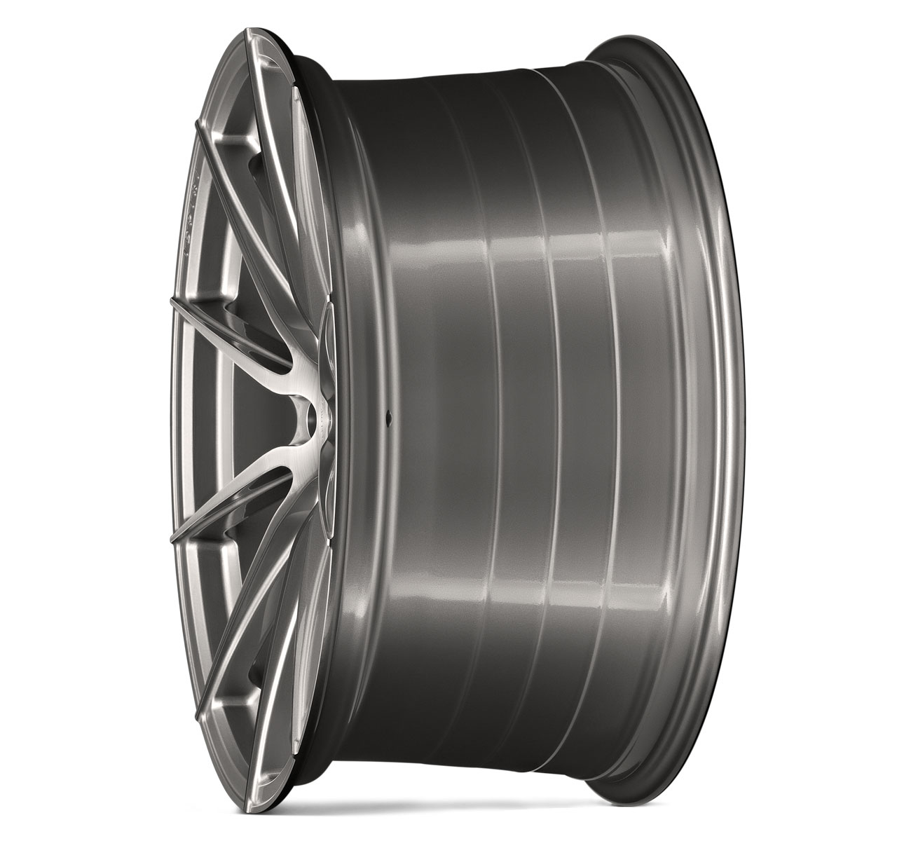 Ispiri FFR1