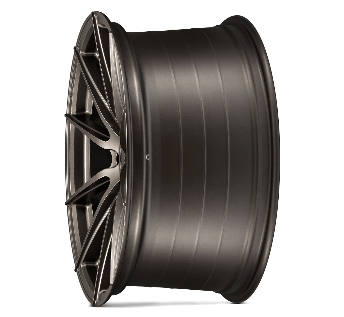 Ispiri FFR1