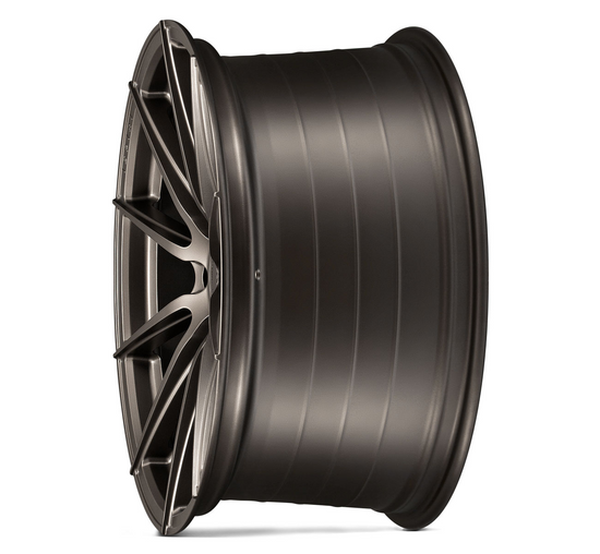 Ispiri FFR1