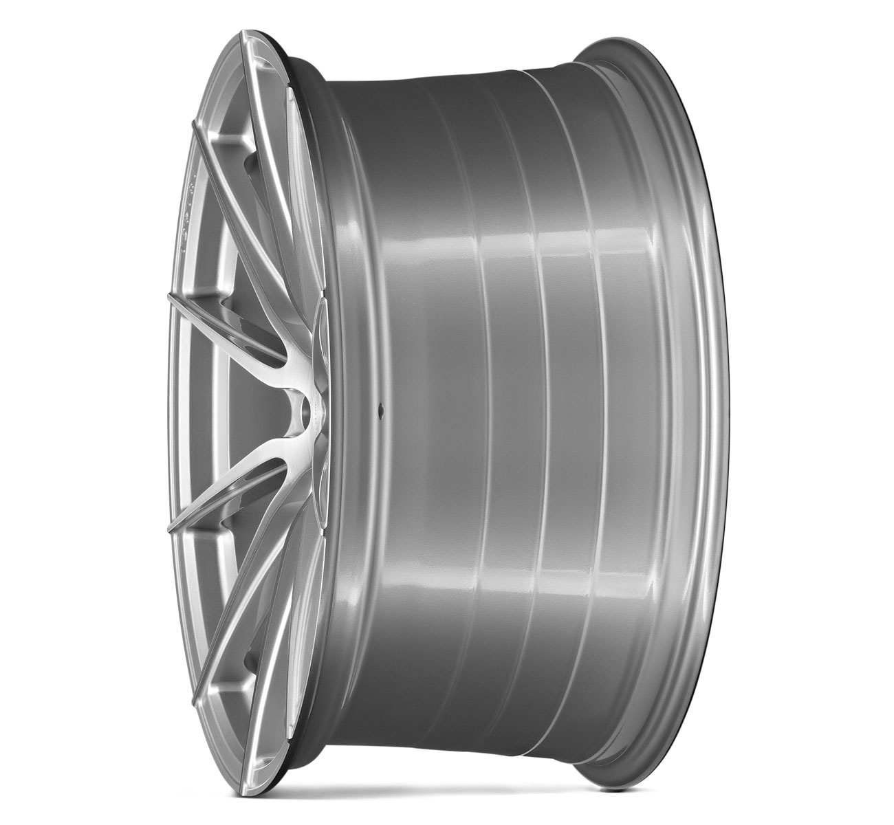 Ispiri FFR1