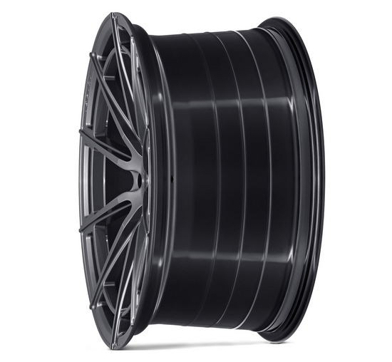 Ispiri FFR2