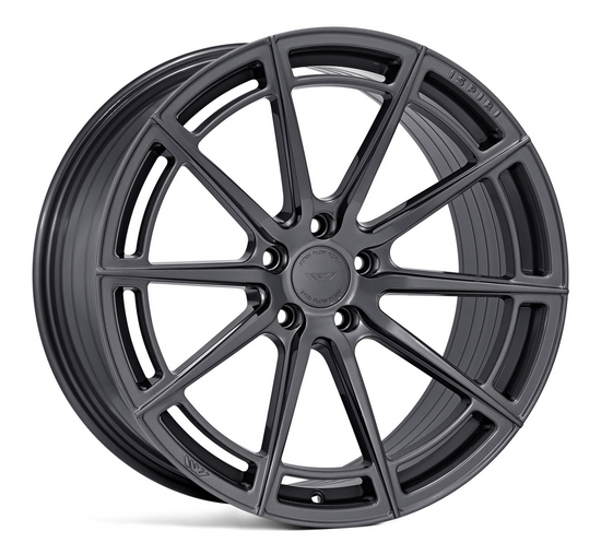 Ispiri FFR2